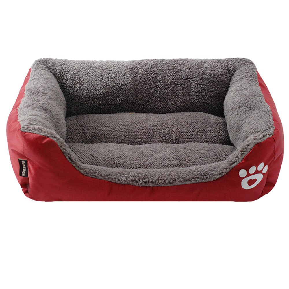 CozySofa : Le coussin Douillet et Moelleux