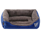 CozySofa : Le coussin Douillet et Moelleux
