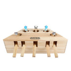 jeu piano chat