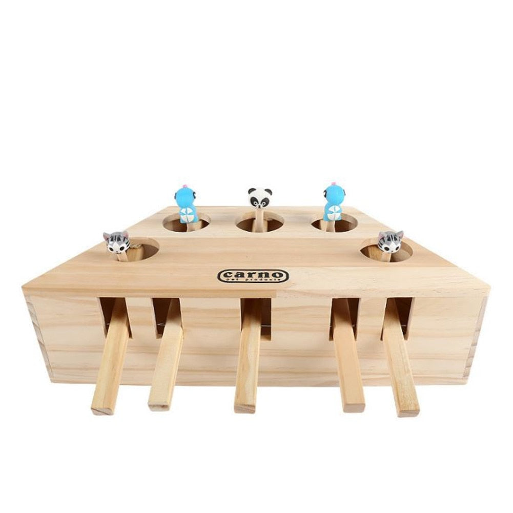 jeu piano chat