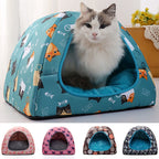 CozyNiche