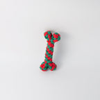 Lot de Jouet de Noel