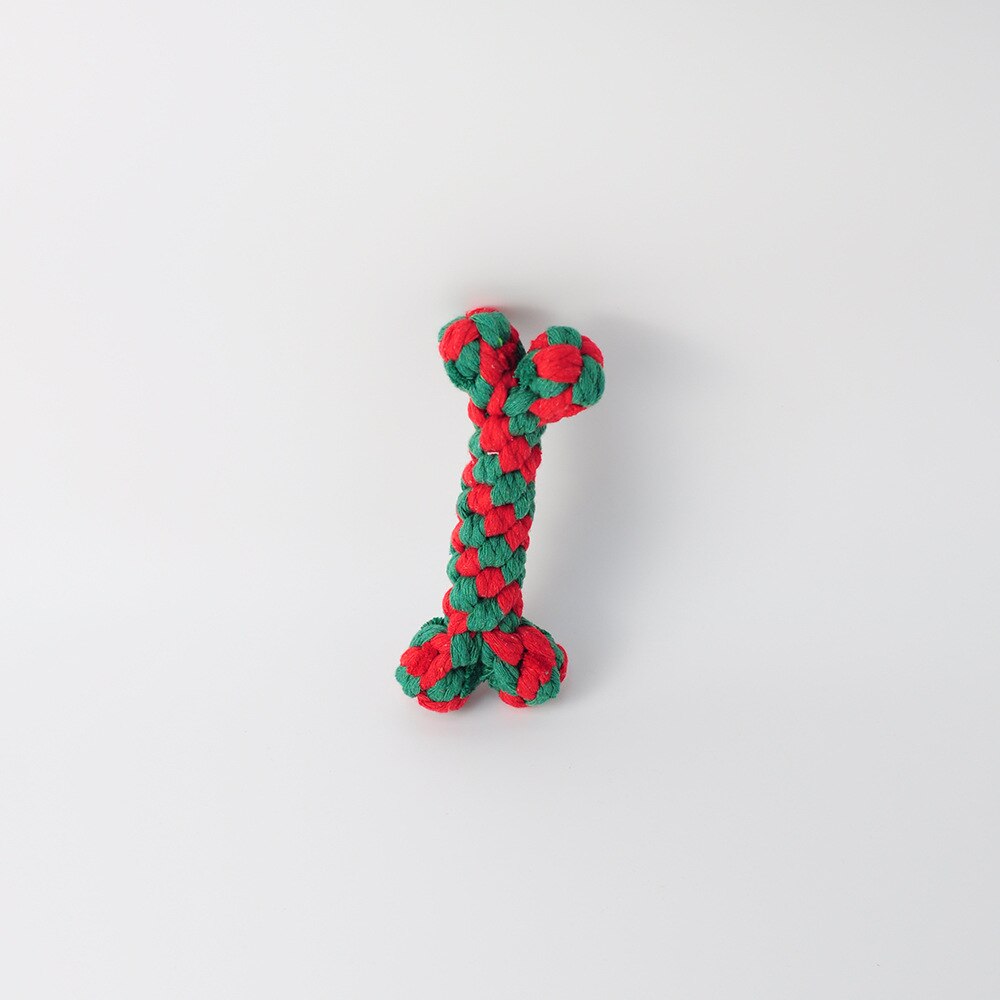 Lot de Jouet de Noel