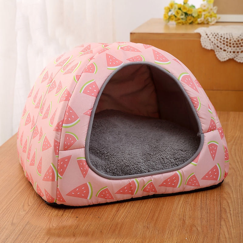 CozyNiche