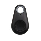 Tracker gps pour chien
