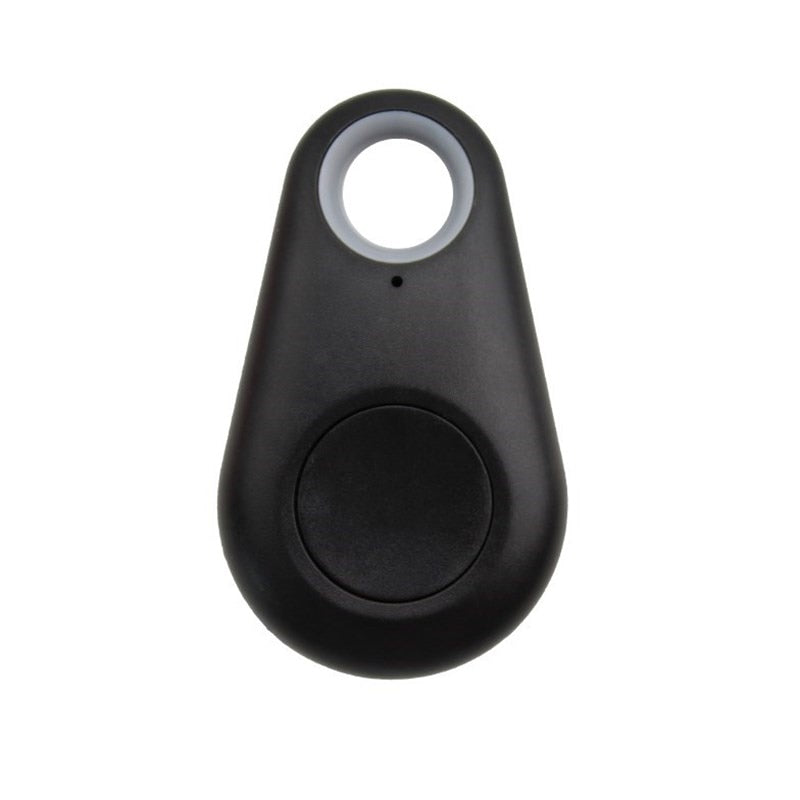 Tracker gps pour chien
