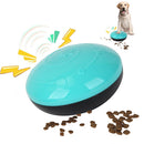 Jouet Distributeur de Friandise