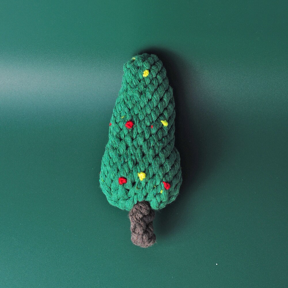 Lot de Jouet de Noel