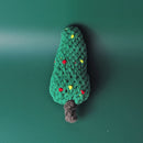 Lot de Jouet de Noel