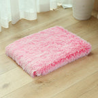 Coussin orthopédique