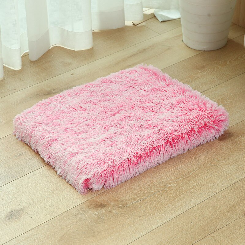 Coussin orthopédique