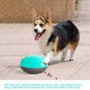 Jouet Distributeur de Friandise