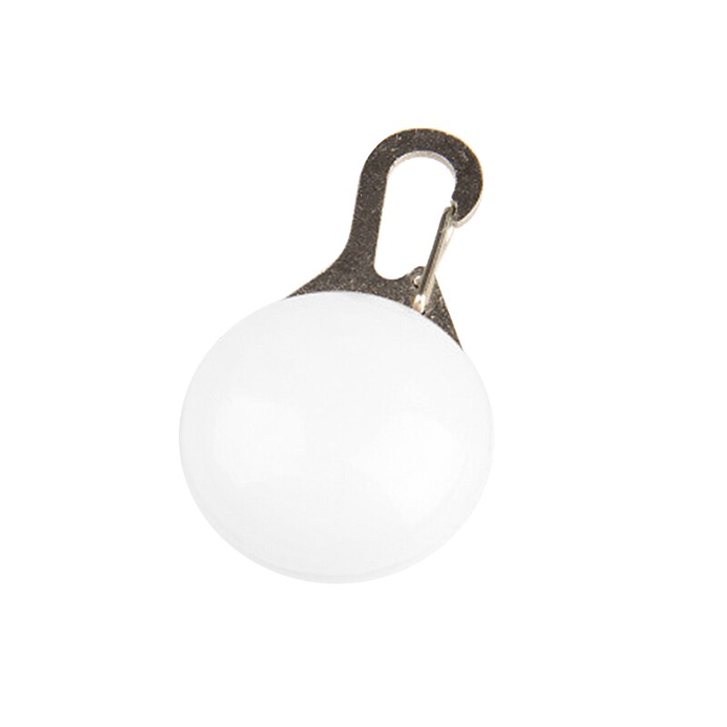 Pendentif lumineux