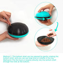 Jouet Distributeur de Friandise