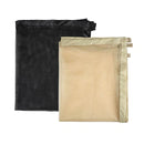 Clôture de sécurité universelle animaux