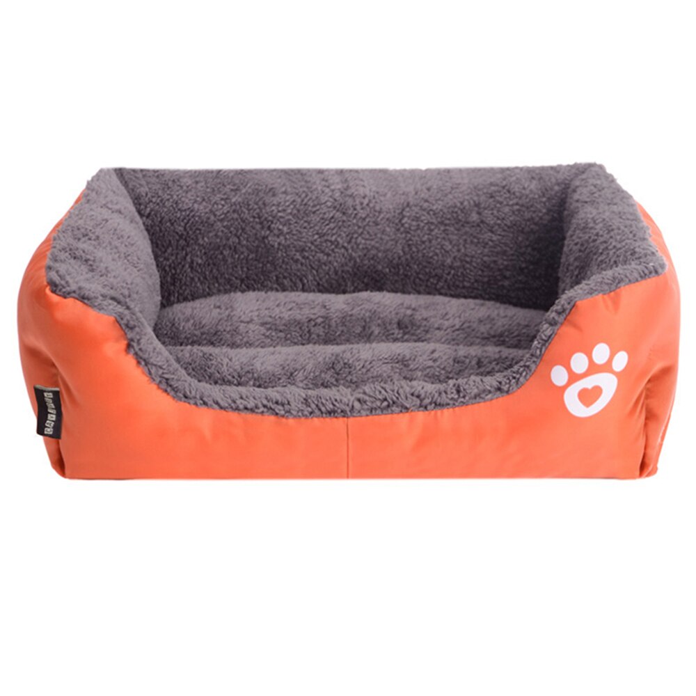 CozySofa : Le coussin Douillet et Moelleux