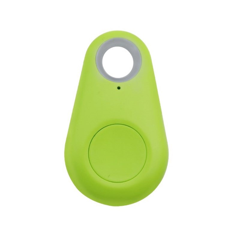 Tracker gps pour chien