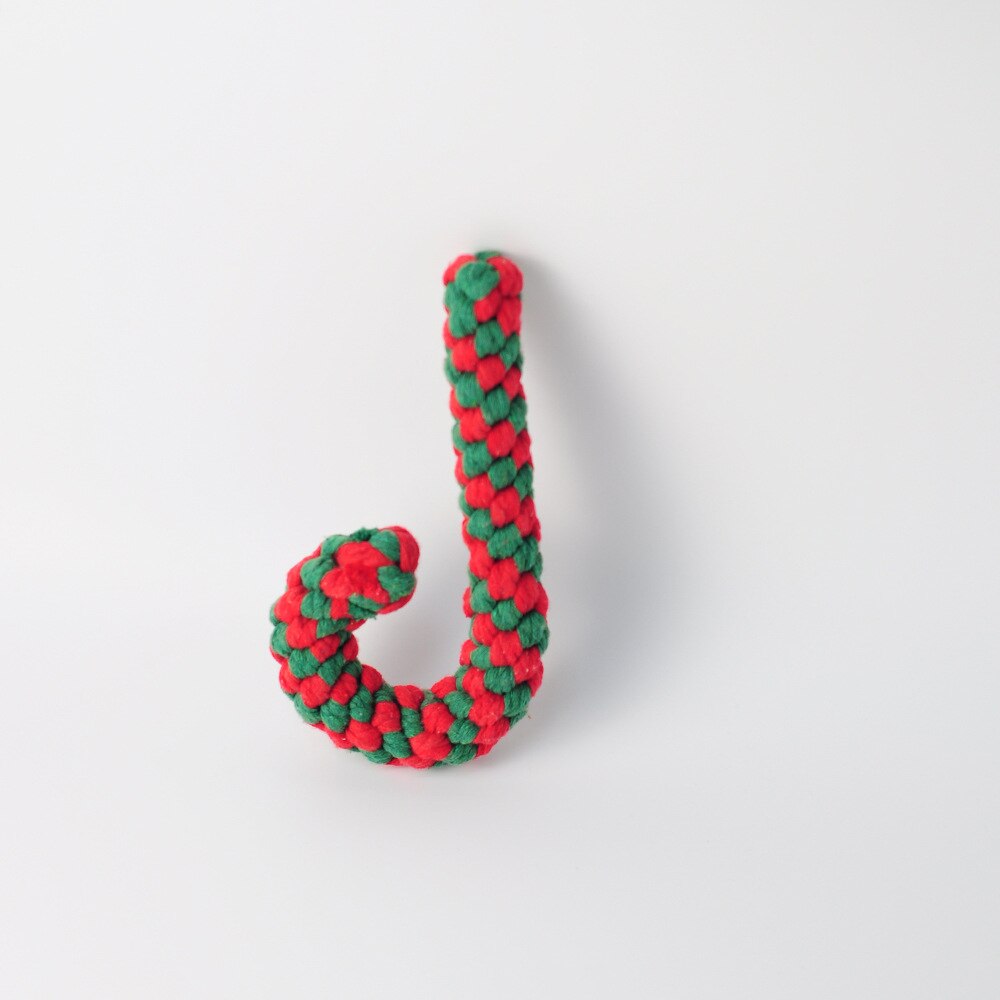 Lot de Jouet de Noel
