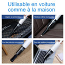 Aspirateur de voiture sans fil