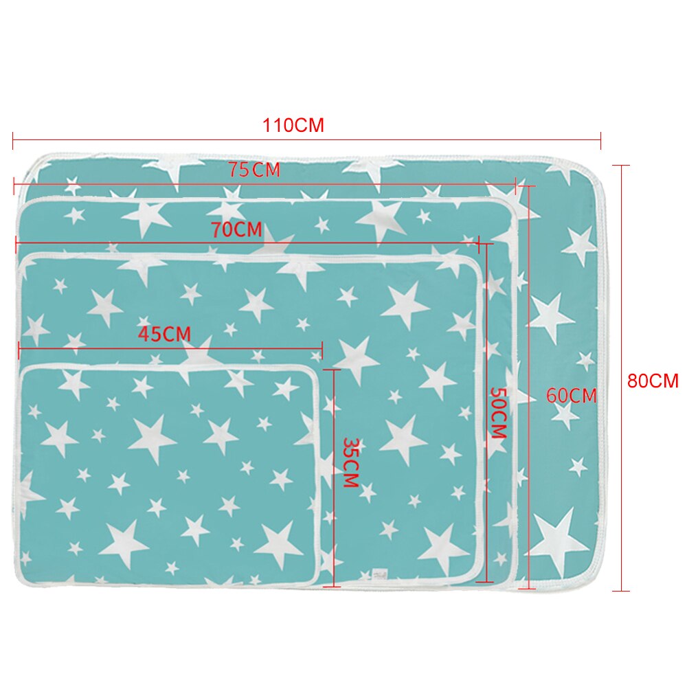 Tapis triple absorption chien