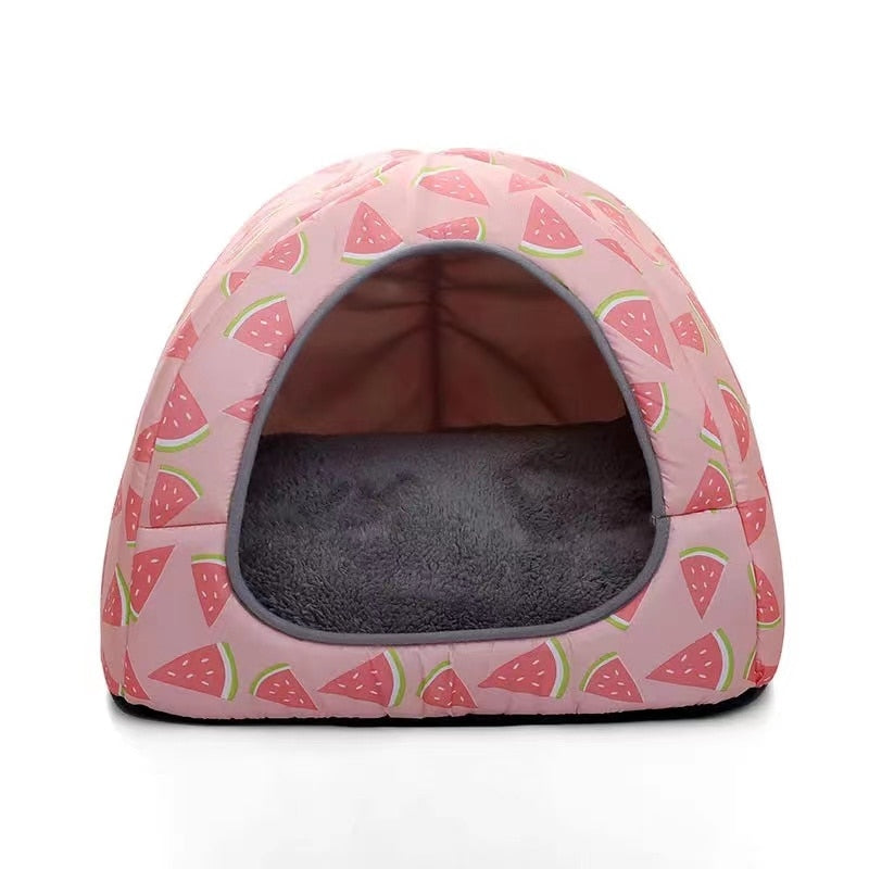 CozyNiche