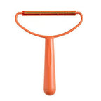 Brosse Colorée Anti Poils