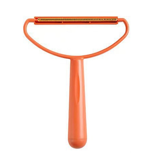 Brosse Colorée Anti Poils