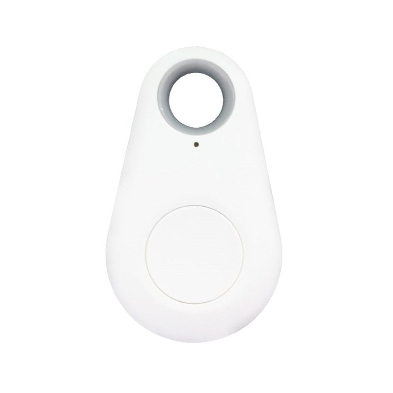 Tracker gps pour chien