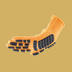 Gants de toilettage