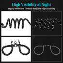 Laisse Double Ultra Résistante