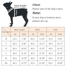 Manteau de pluie imperméable