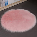  CozyWarm : Le Tapis USB chauffant