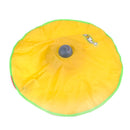 soucoupe à suspense chat