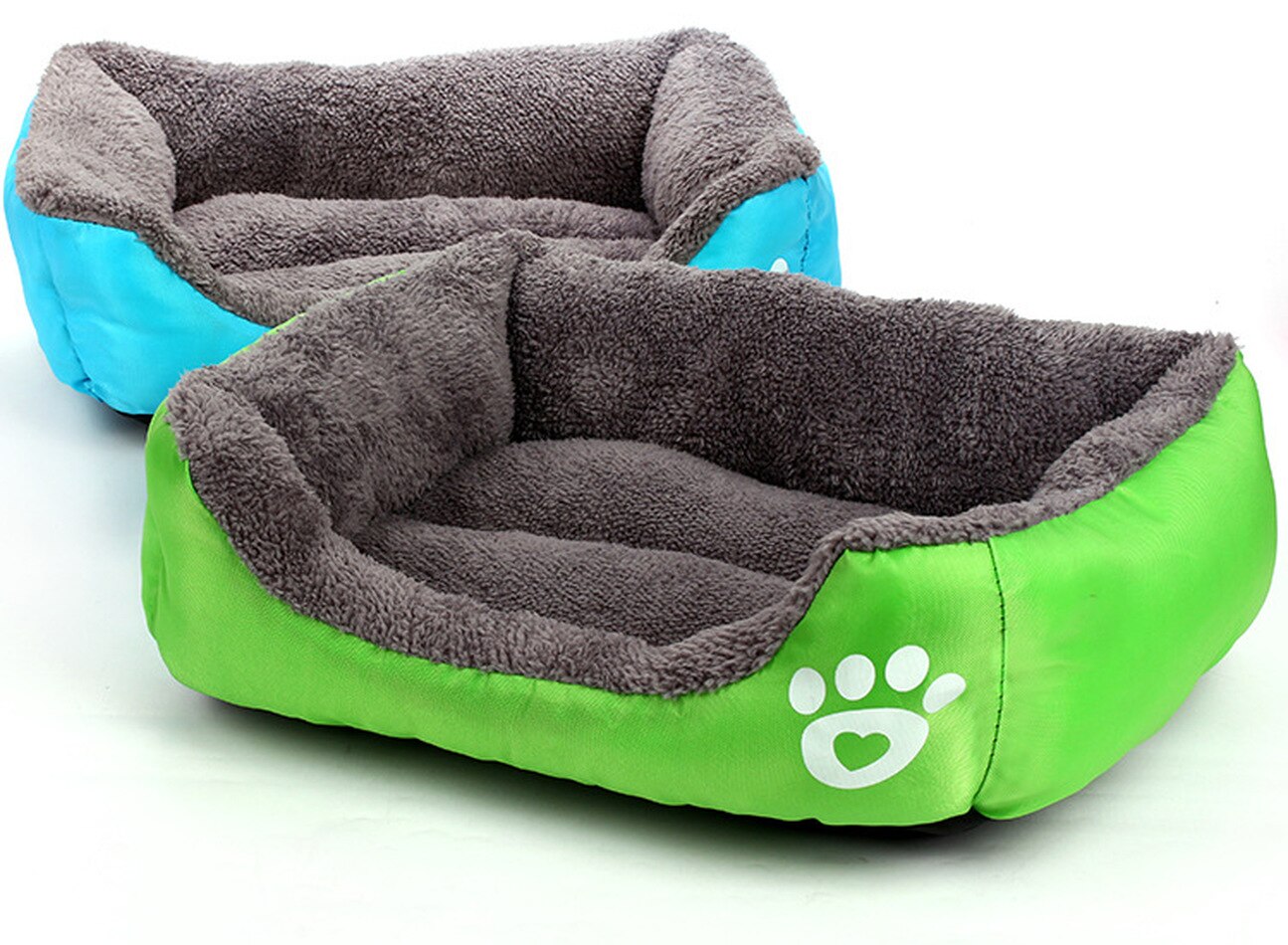 CozySofa : Le coussin Douillet et Moelleux