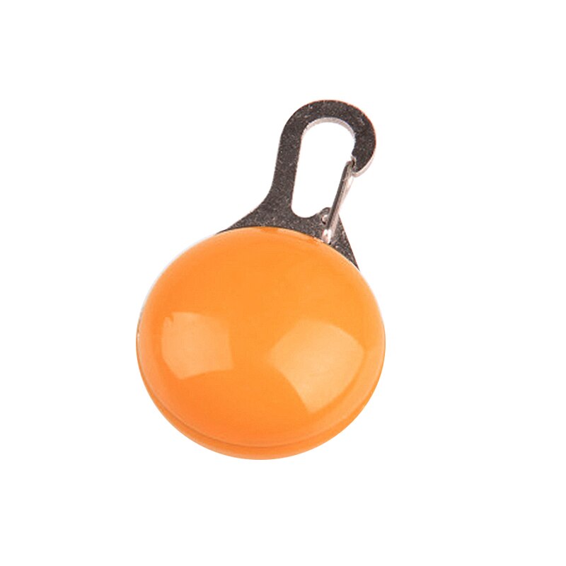 Pendentif lumineux