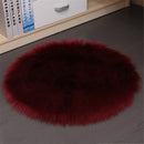  CozyWarm : Le Tapis USB chauffant