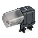 Distributeur de granulés pour poissons WIFI