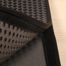 Tapis de litière imperméable