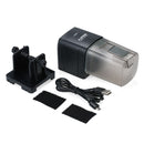 Distributeur de granulés pour poissons WIFI