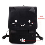 Sac à Dos Chat