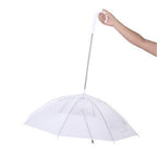Laisse Parapluie