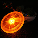 Frisbee Lumineux