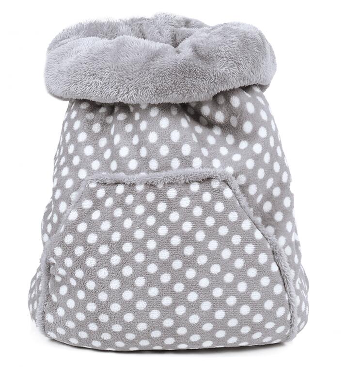 Cozy Réconfortant