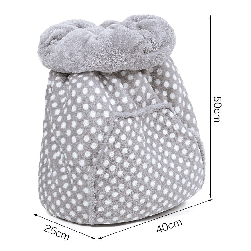 Cozy Réconfortant