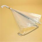 Laisse Parapluie