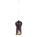 Jouet chat Souris télécommandée