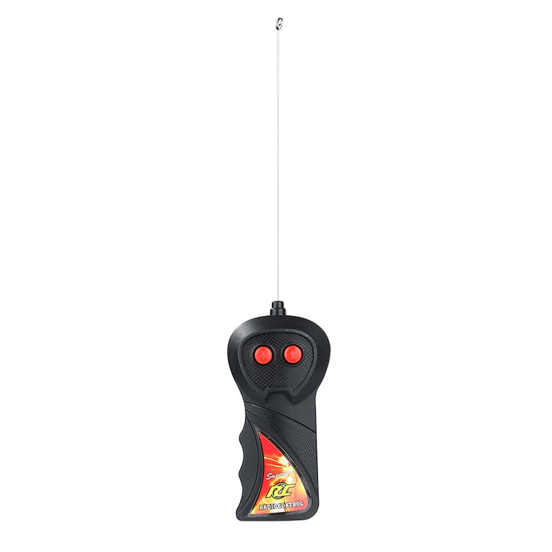 Jouet chat Souris télécommandée
