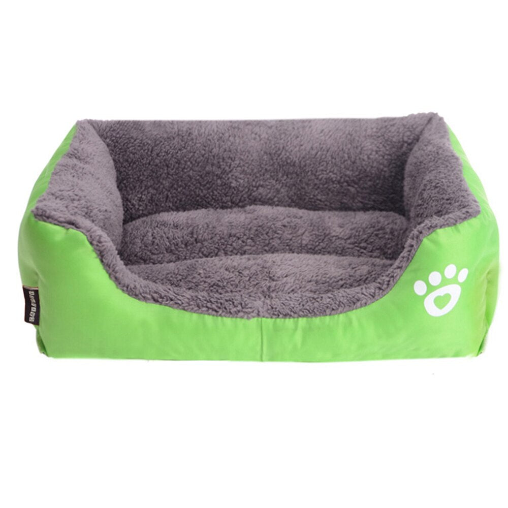 CozySofa : Le coussin Douillet et Moelleux