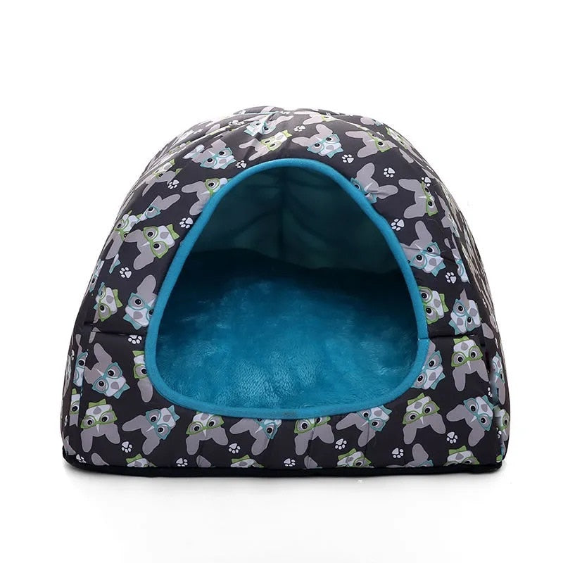 CozyNiche