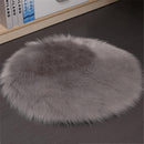  CozyWarm : Le Tapis USB chauffant